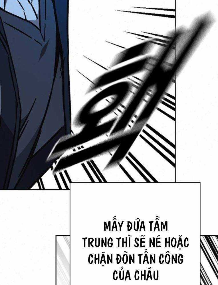 Học Nhóm Chương 228 trang 82