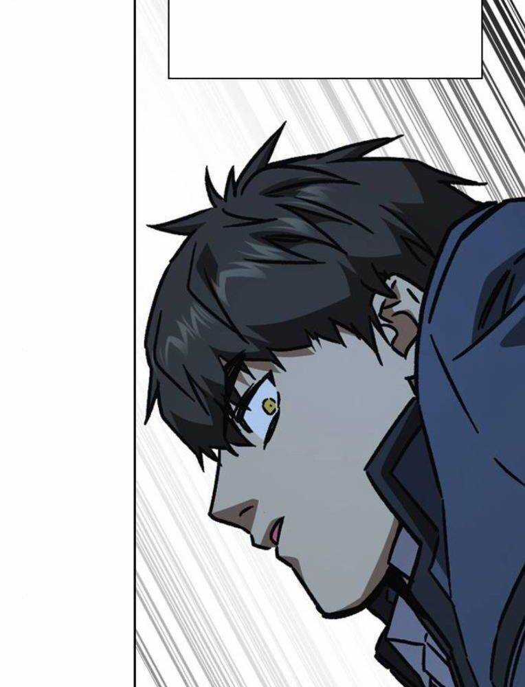 Học Nhóm Chương 228 trang 83