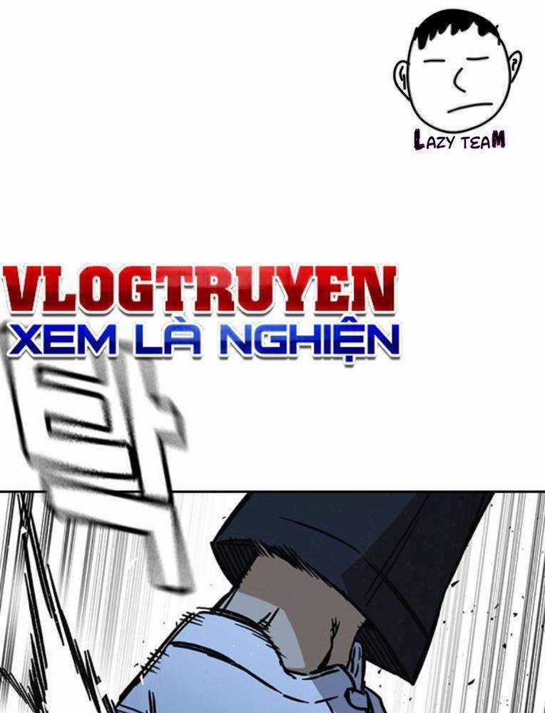 Học Nhóm Chương 228 trang 85