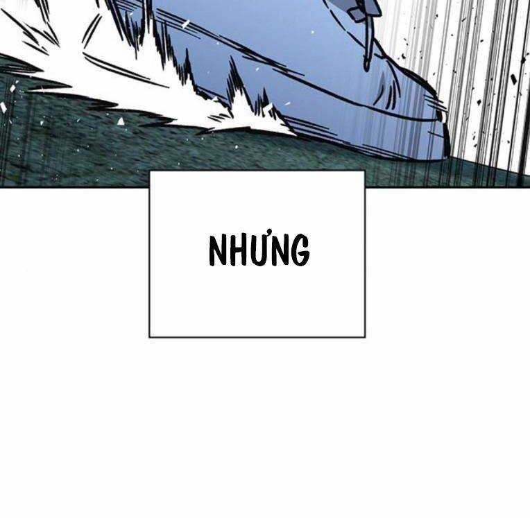 Học Nhóm Chương 228 trang 86