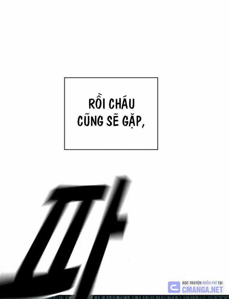 Học Nhóm Chương 228 trang 87