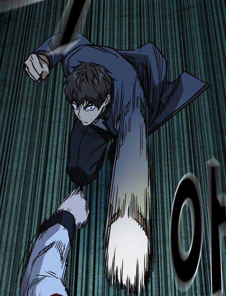 Học Nhóm Chương 228 trang 88