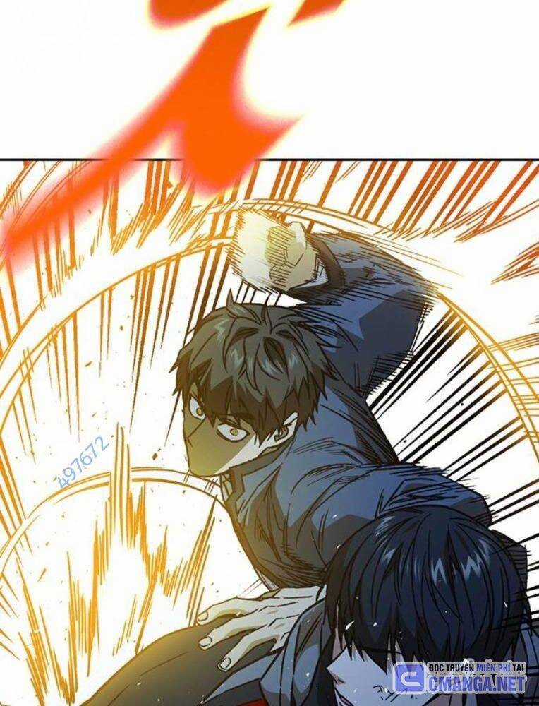 Học Nhóm Chương 228 trang 9