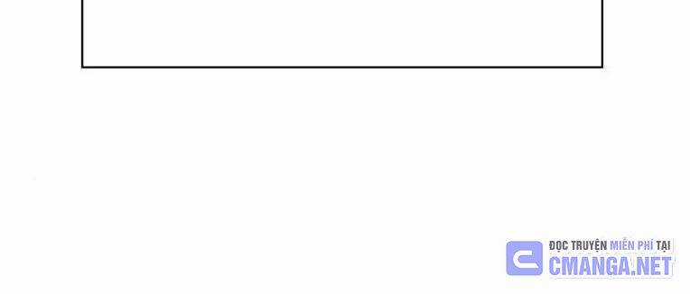 Học Nhóm Chương 228 trang 90