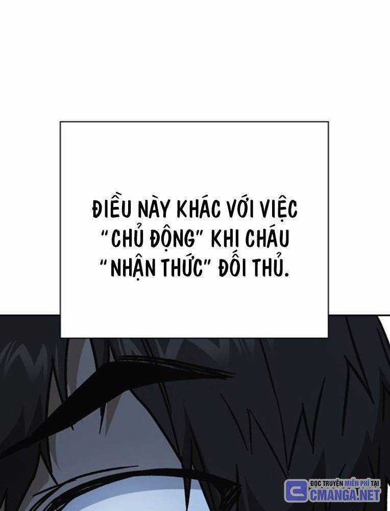 Học Nhóm Chương 228 trang 93