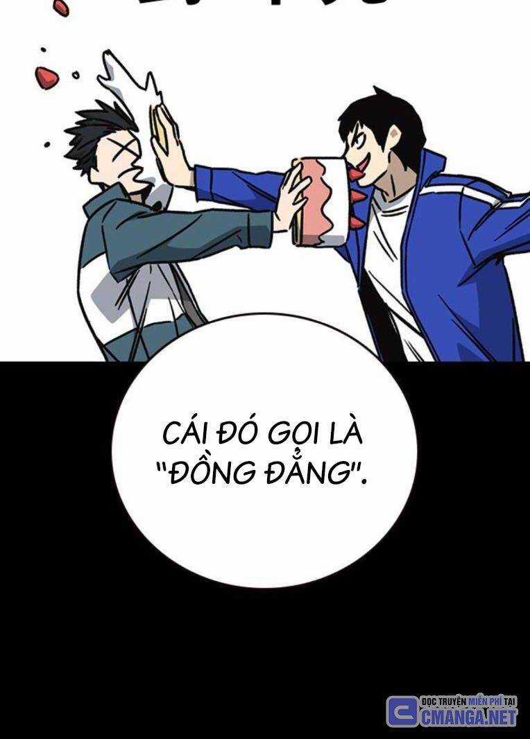 Học Nhóm Chương 228 trang 96