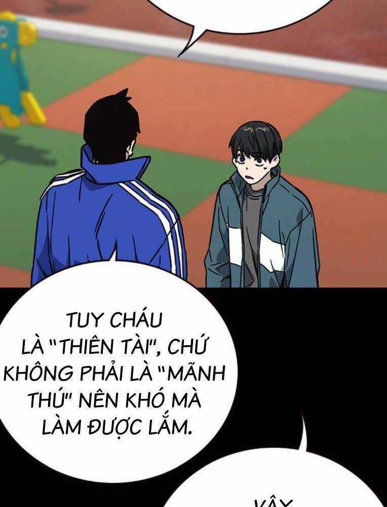 Học Nhóm Chương 228 trang 98