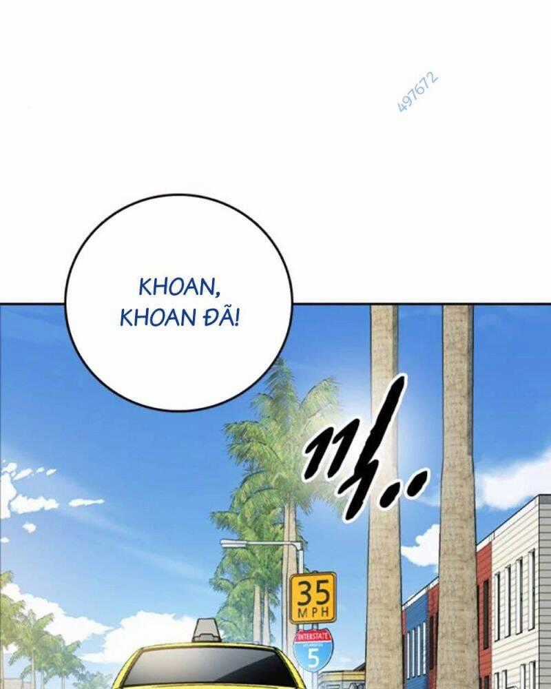 Học Nhóm Chương 229 trang 1