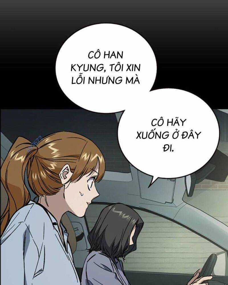 Học Nhóm Chương 229 trang 10