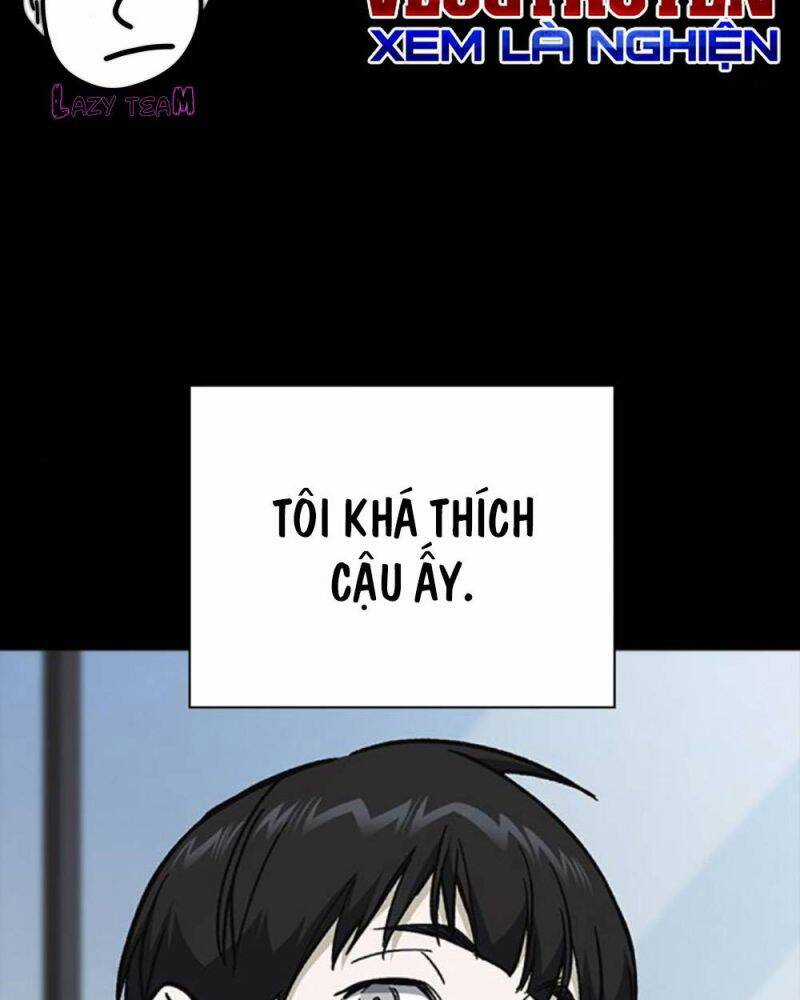 Học Nhóm Chương 229 trang 100