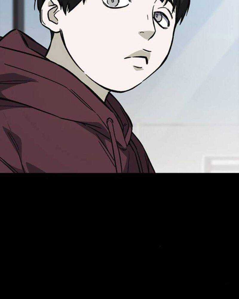 Học Nhóm Chương 229 trang 101