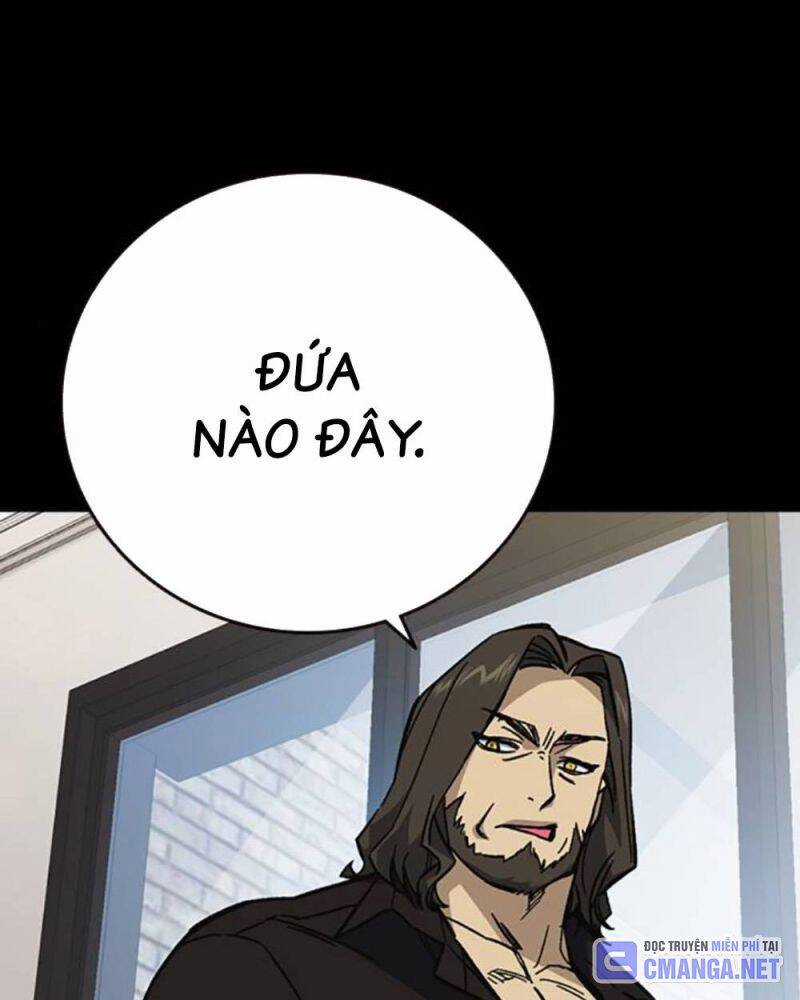 Học Nhóm Chương 229 trang 102