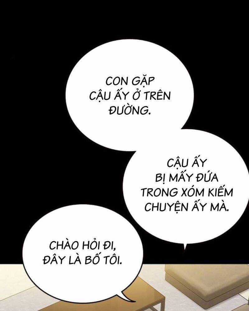 Học Nhóm Chương 229 trang 104