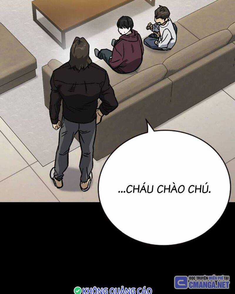 Học Nhóm Chương 229 trang 105