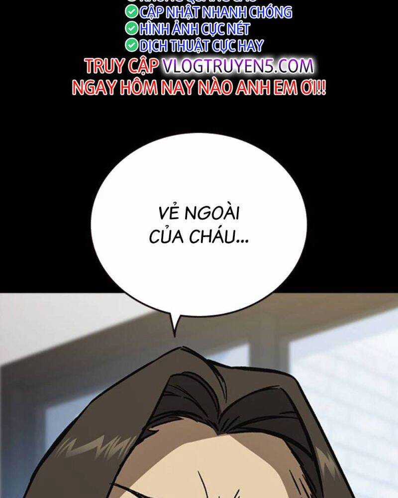 Học Nhóm Chương 229 trang 106