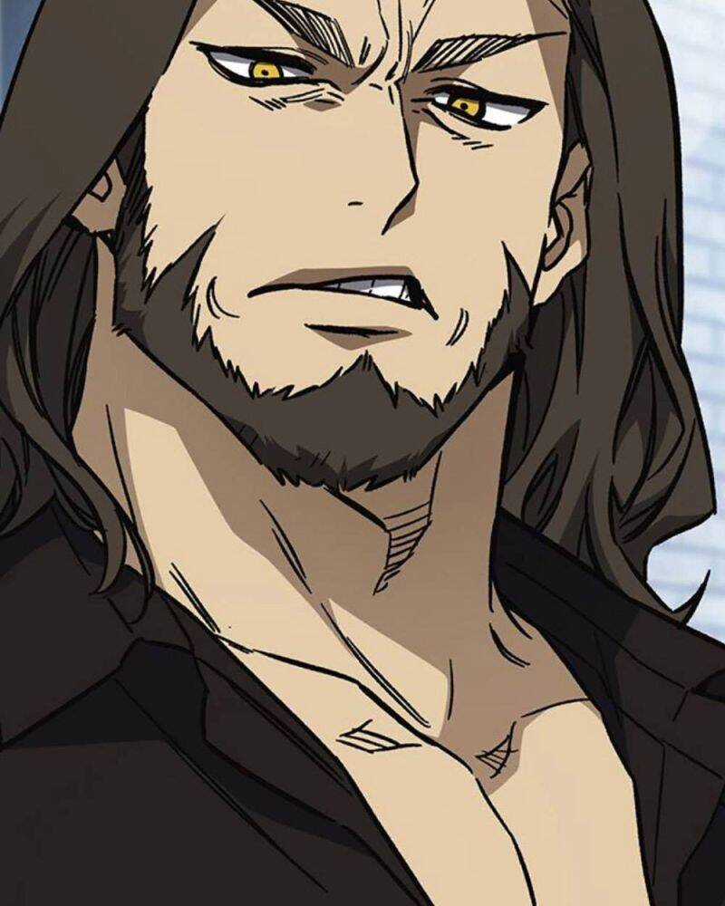 Học Nhóm Chương 229 trang 107