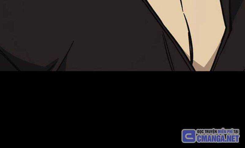 Học Nhóm Chương 229 trang 108