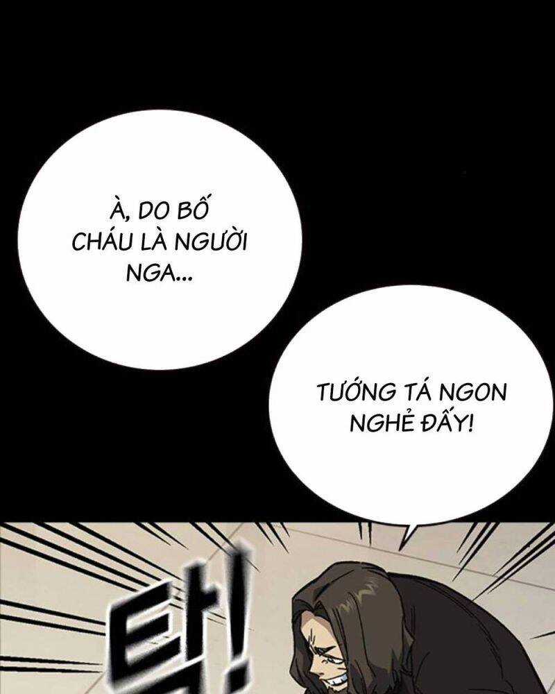 Học Nhóm Chương 229 trang 109