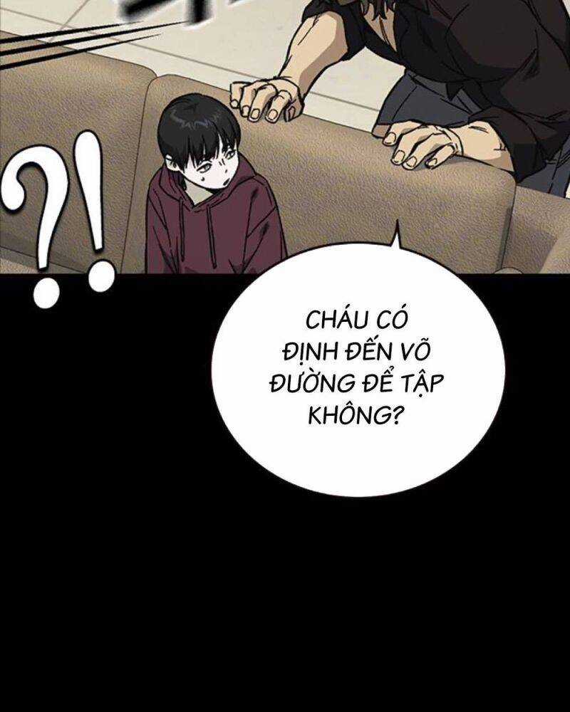 Học Nhóm Chương 229 trang 110