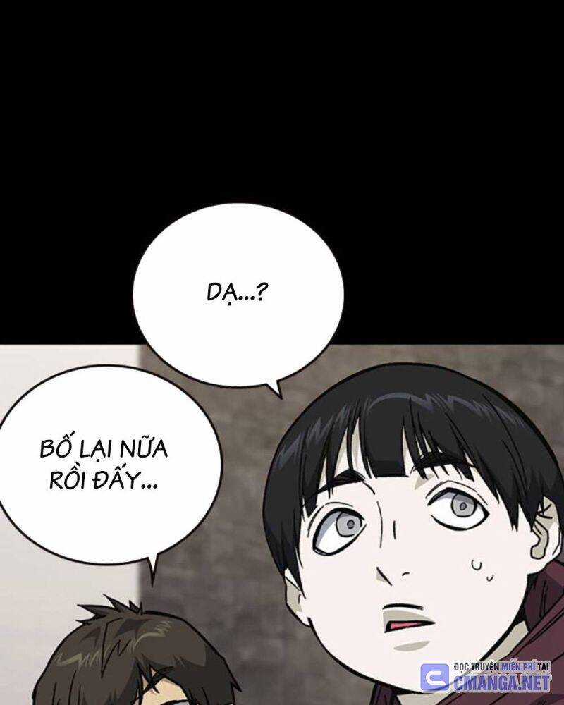 Học Nhóm Chương 229 trang 111