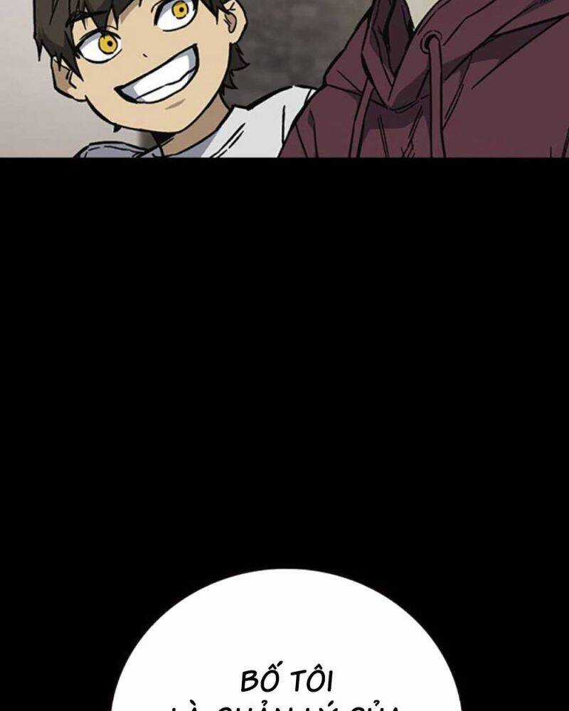 Học Nhóm Chương 229 trang 112