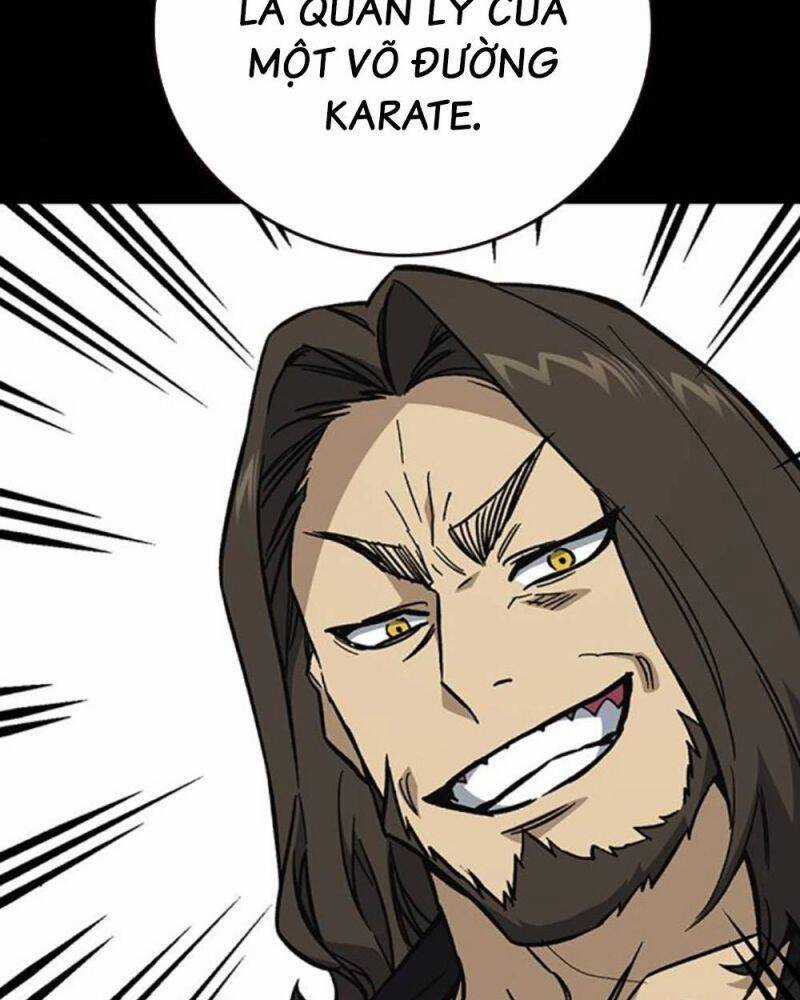 Học Nhóm Chương 229 trang 113