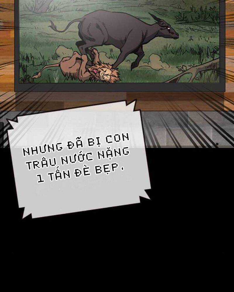 Học Nhóm Chương 229 trang 116