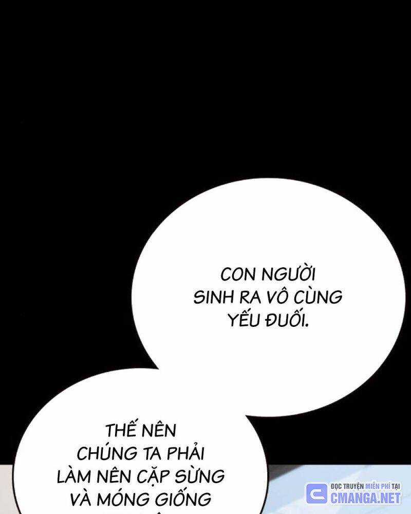 Học Nhóm Chương 229 trang 117