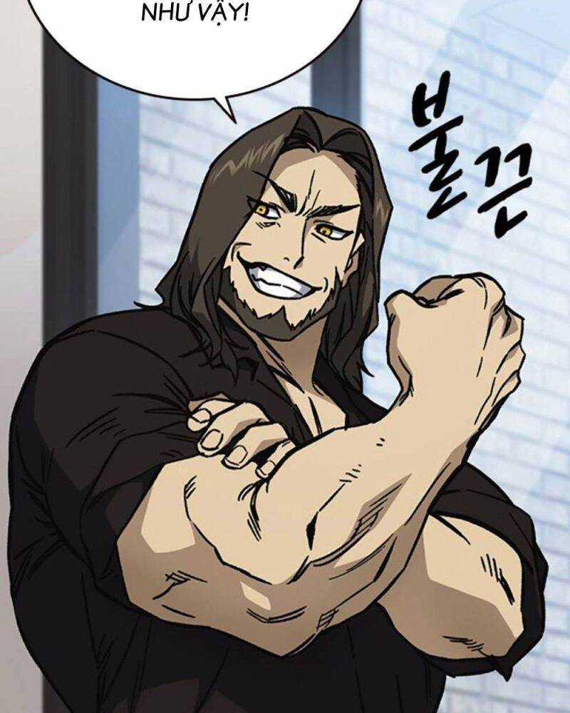 Học Nhóm Chương 229 trang 118