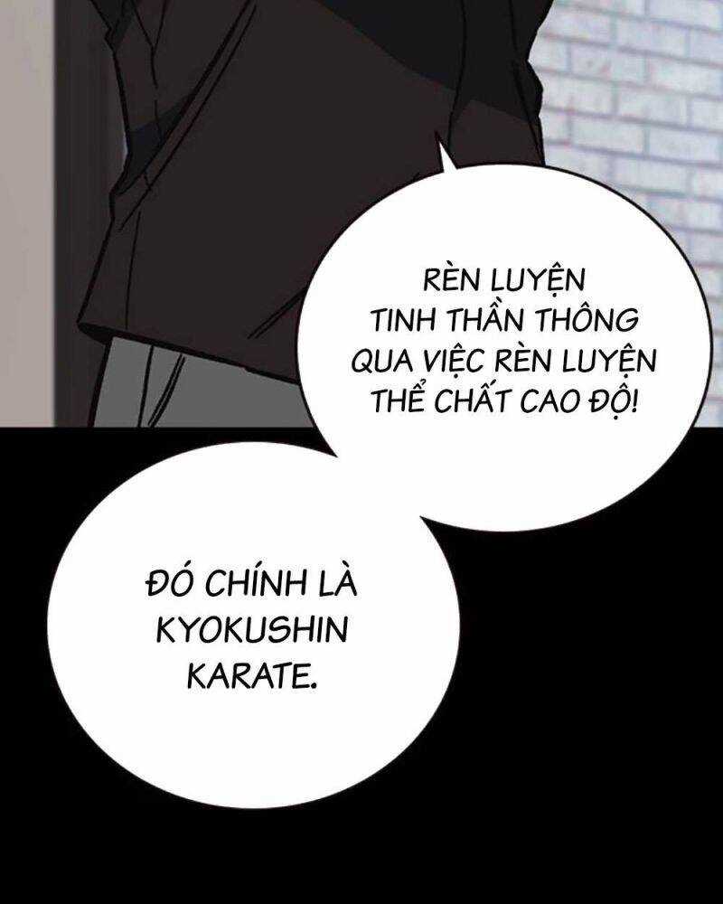 Học Nhóm Chương 229 trang 119