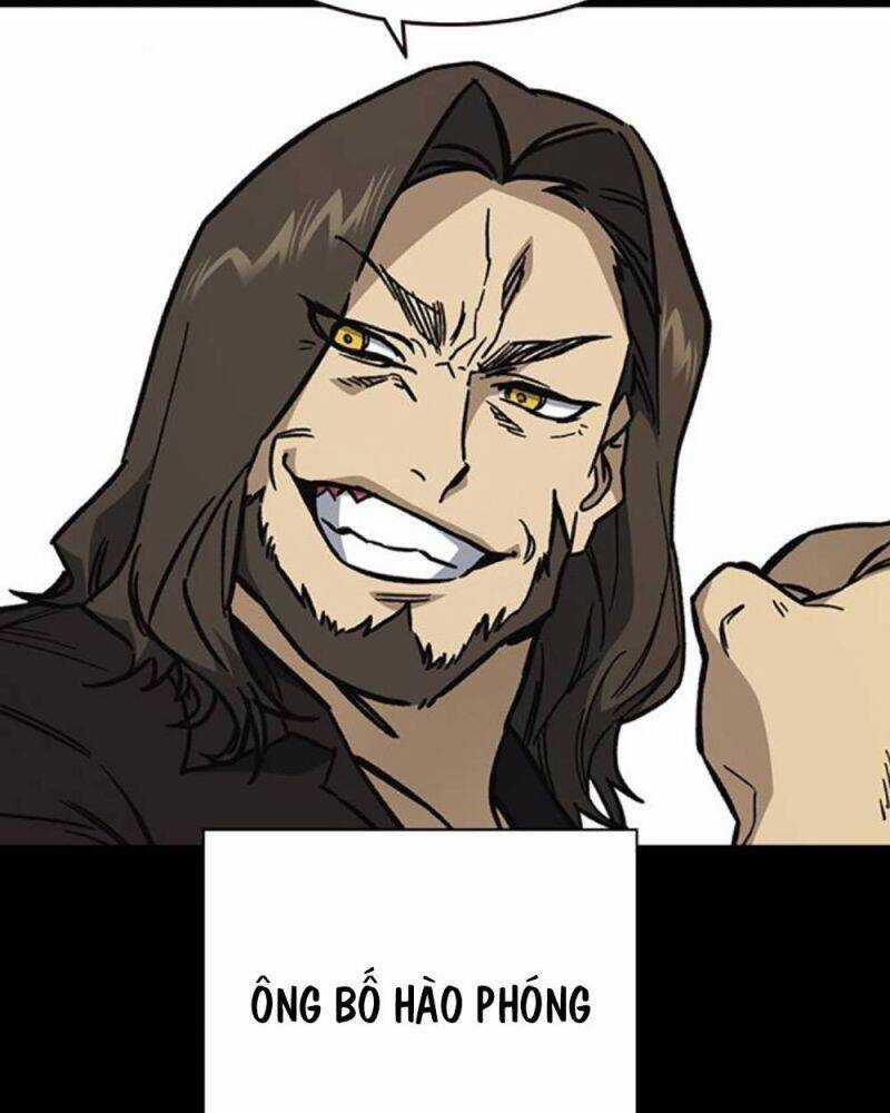 Học Nhóm Chương 229 trang 121