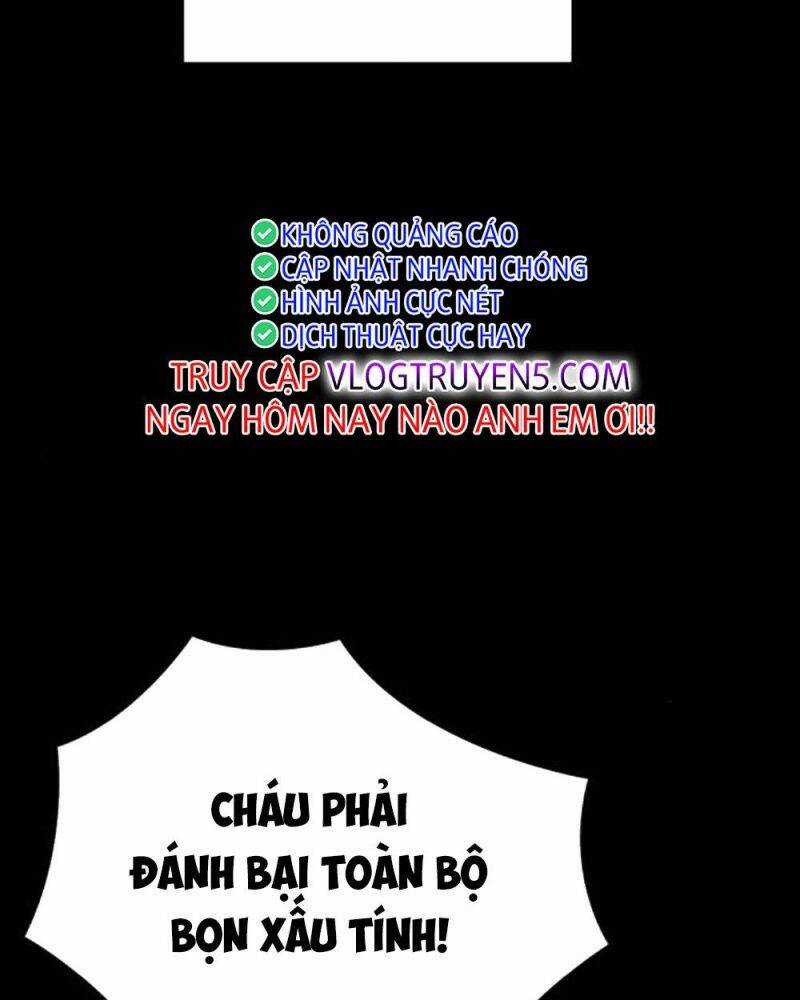 Học Nhóm Chương 229 trang 122