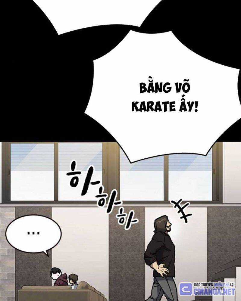 Học Nhóm Chương 229 trang 123