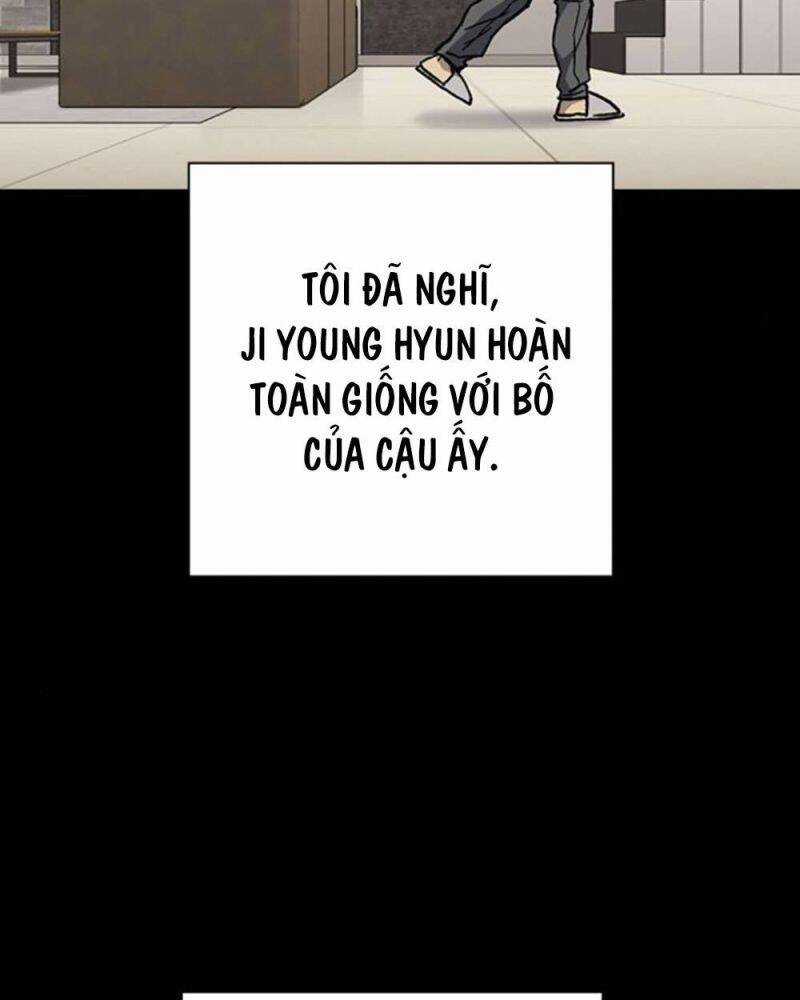 Học Nhóm Chương 229 trang 124