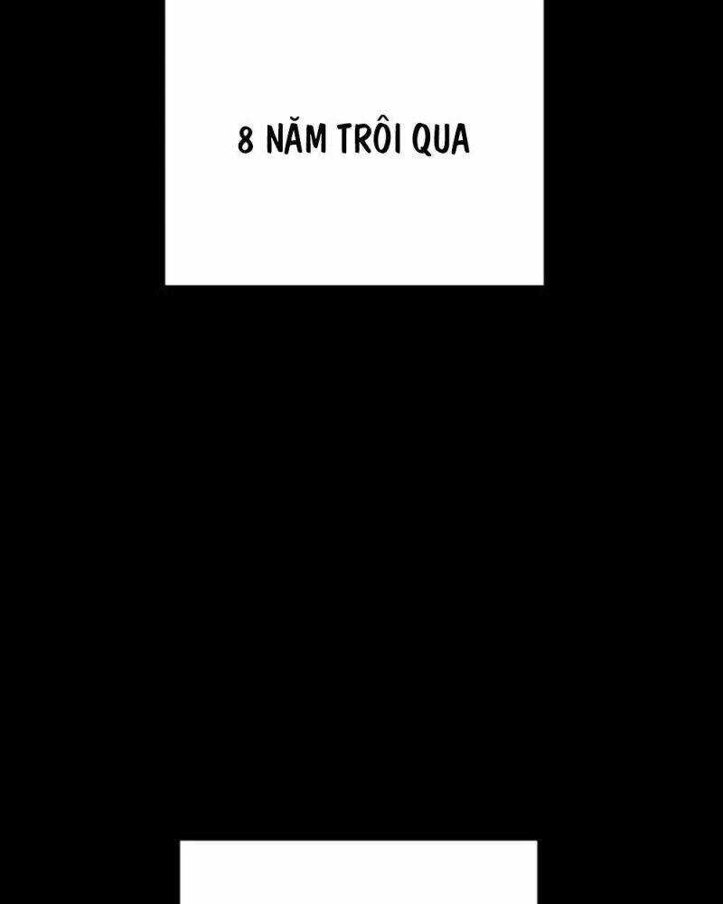 Học Nhóm Chương 229 trang 125