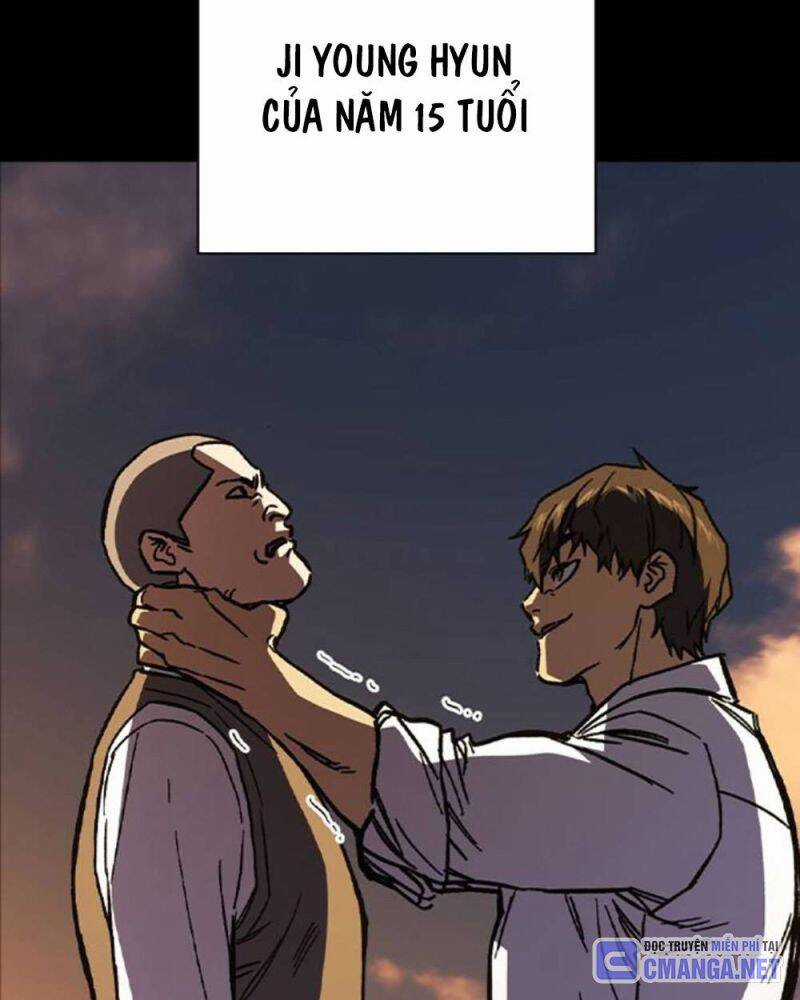 Học Nhóm Chương 229 trang 126