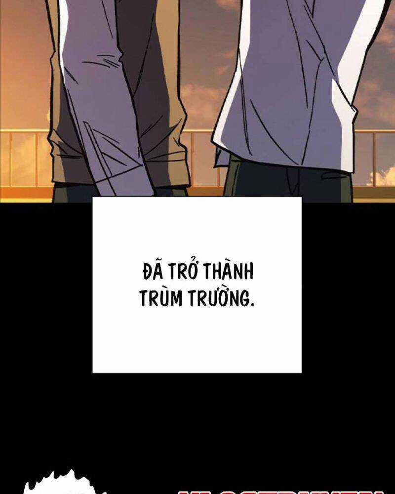 Học Nhóm Chương 229 trang 127