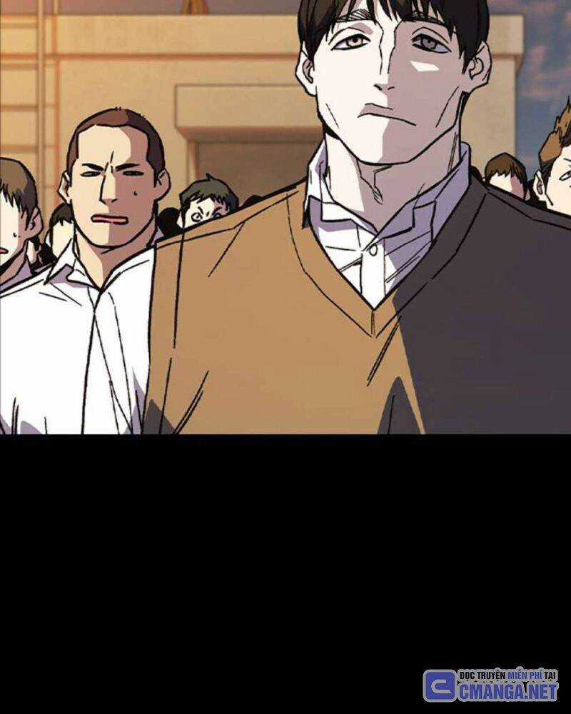 Học Nhóm Chương 229 trang 129