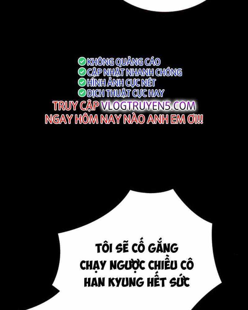 Học Nhóm Chương 229 trang 13