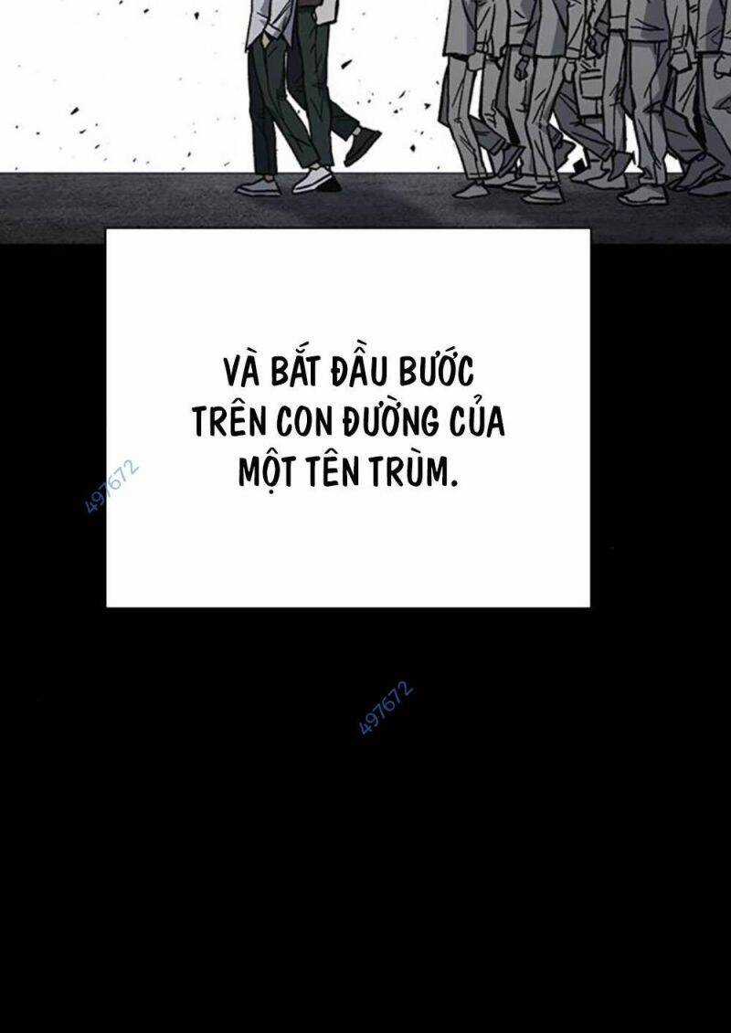 Học Nhóm Chương 229 trang 131