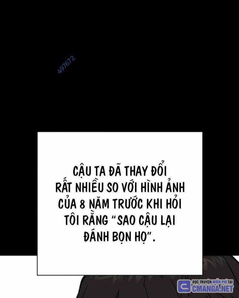 Học Nhóm Chương 229 trang 132