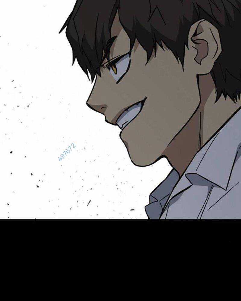 Học Nhóm Chương 229 trang 133