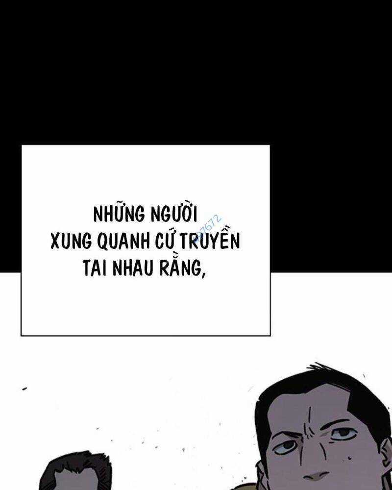 Học Nhóm Chương 229 trang 134