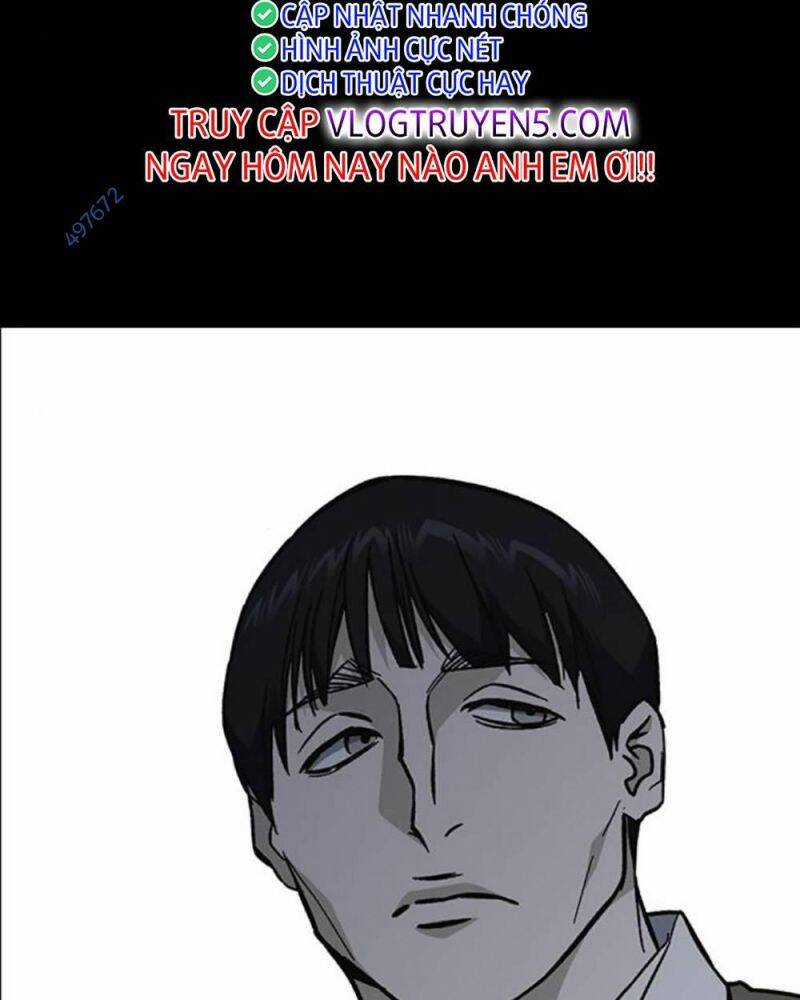 Học Nhóm Chương 229 trang 136