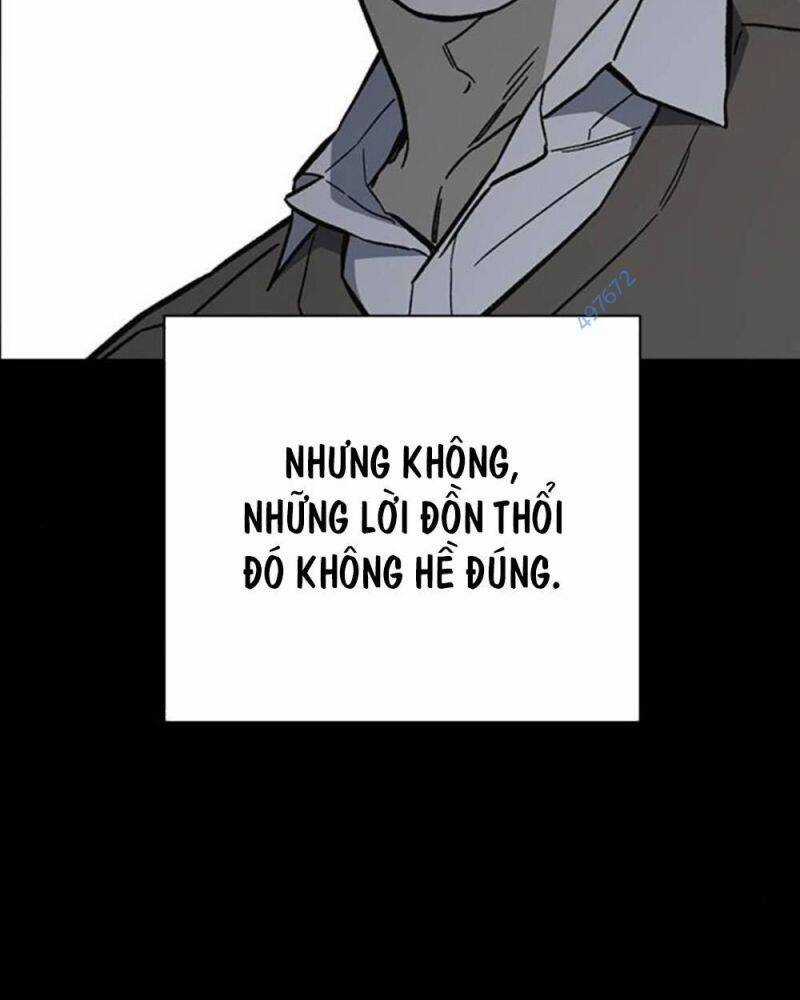 Học Nhóm Chương 229 trang 137