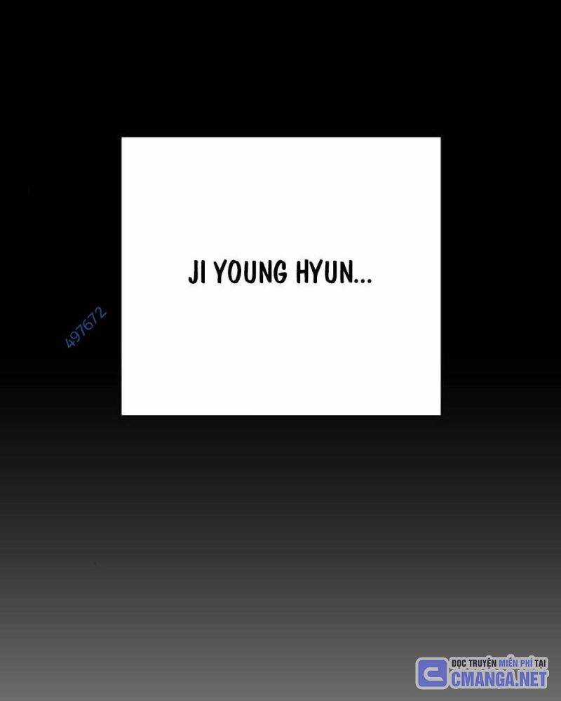 Học Nhóm Chương 229 trang 138