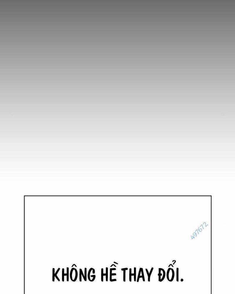 Học Nhóm Chương 229 trang 139