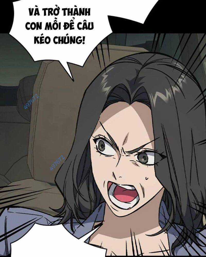 Học Nhóm Chương 229 trang 14