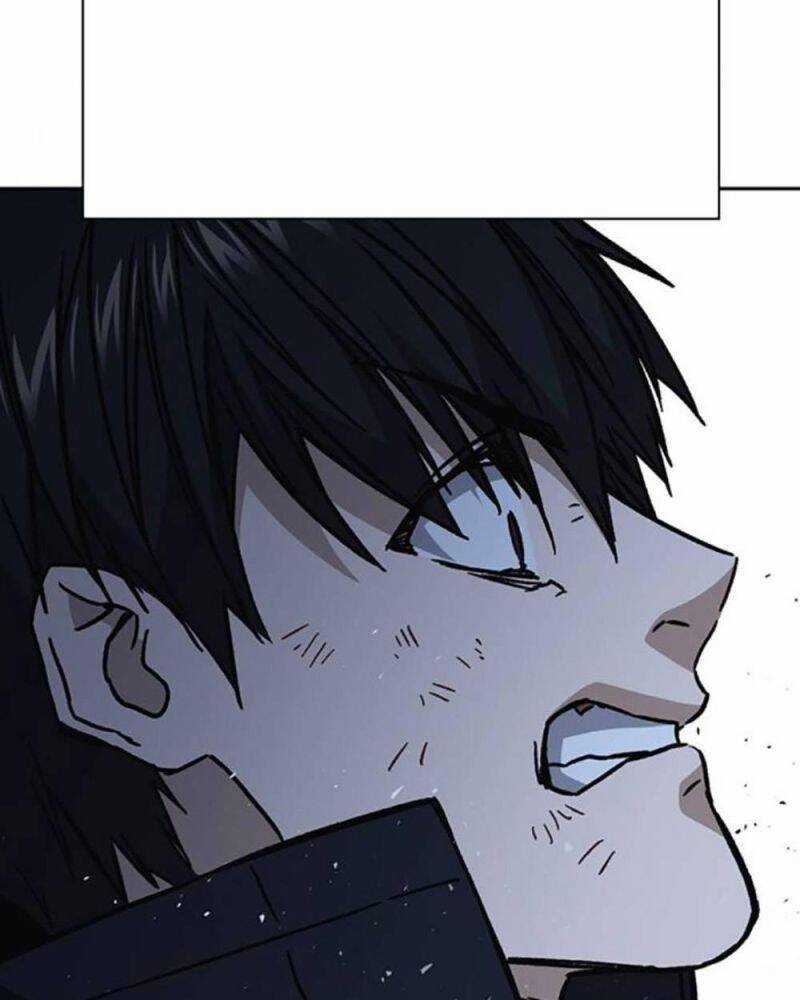 Học Nhóm Chương 229 trang 140