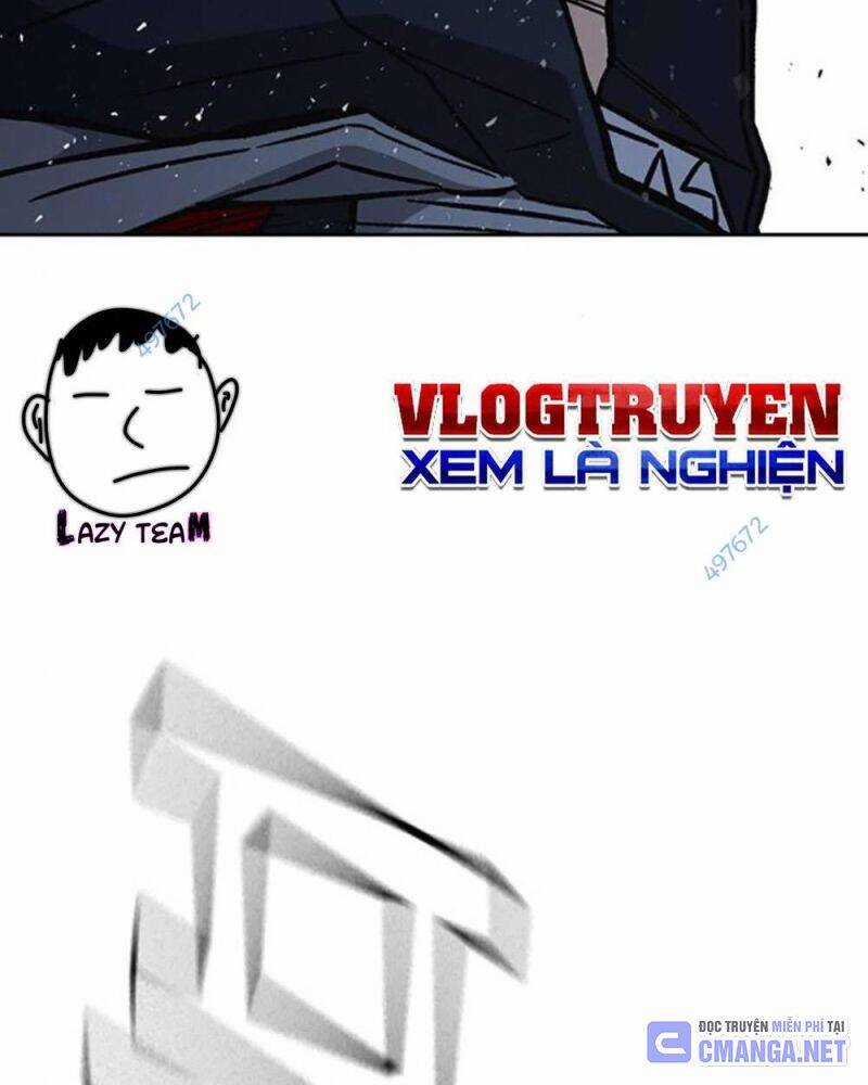 Học Nhóm Chương 229 trang 141